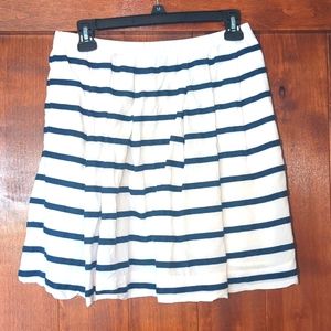 J Crew skirt